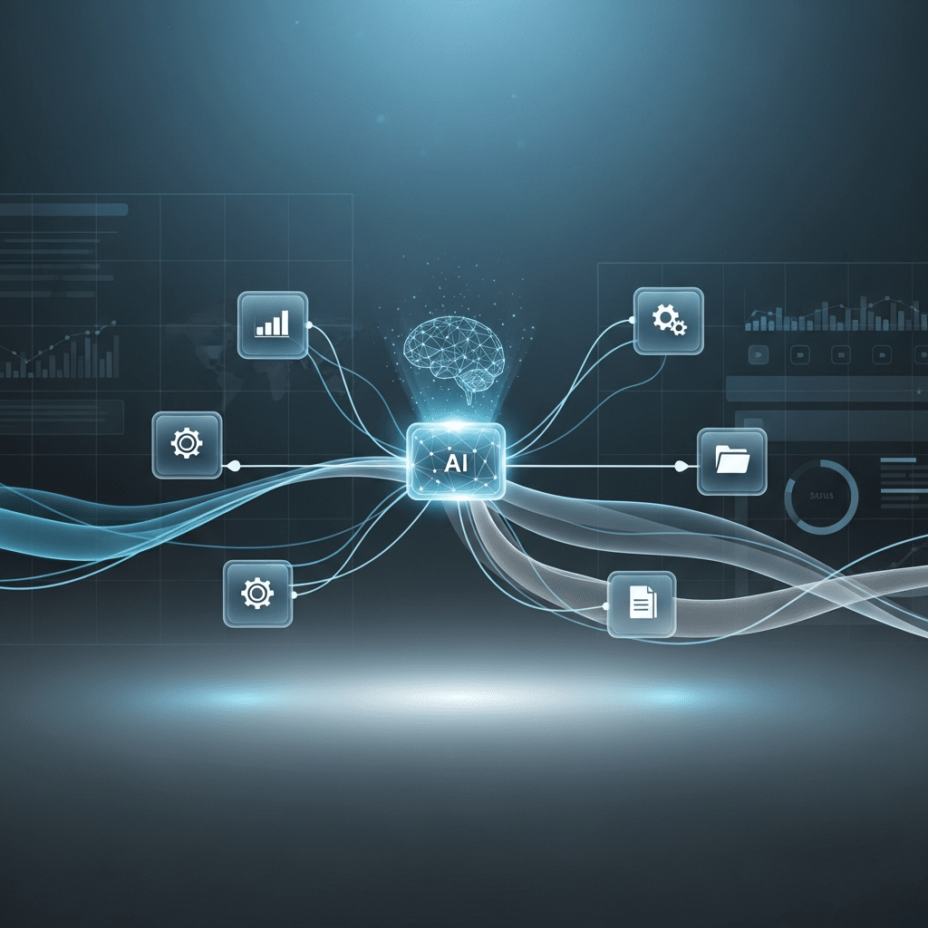 Integración de WooCommerce con tu CRM para mejorar la gestión